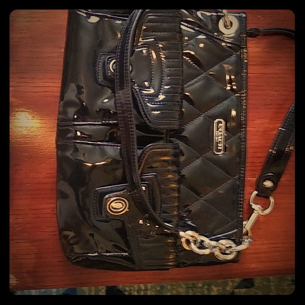Purse